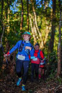 BIB: 3278
                            <button type="button" onclick="openModal(19324943)" class="btn btn-primary btn-sm float-right btn-popup" data-toggle="modal" data-target=".modal-high-quality">
                        <i class="fas fa-shopping-cart"></i> Add to Cart
                    </button>
                                            <button type="button" onclick="isThisMe(19324943, true)" class="btn btn-success btn-sm float-right btn-popup btn-isme hidden" data-toggle="tooltip" data-placement="bottom" title="นี่คือรูปของคุณใช่ไหม คลิกที่นี่เพื่อเอาเข้าอัลบั้ม">
                        <i class="fas fa-plus"></i> Add to album
                    </button>
                    <button type="button" onclick="isThisMe(19324943, false)" class="btn btn-warning btn-sm float-right btn-popup btn-isnotme hidden">
                        <i class="fas fa-ban"></i> Remove from album
                    </button>